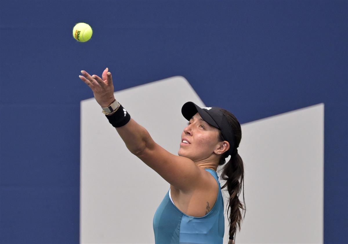 从当前的各 从当前的各