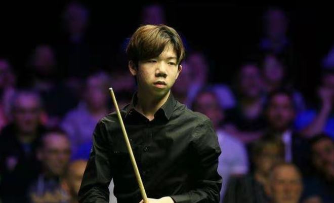 老将依旧在 老将依旧在