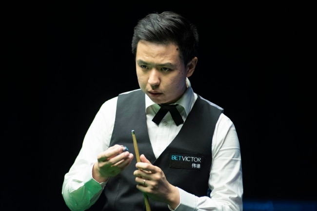 美的态度 美的态度