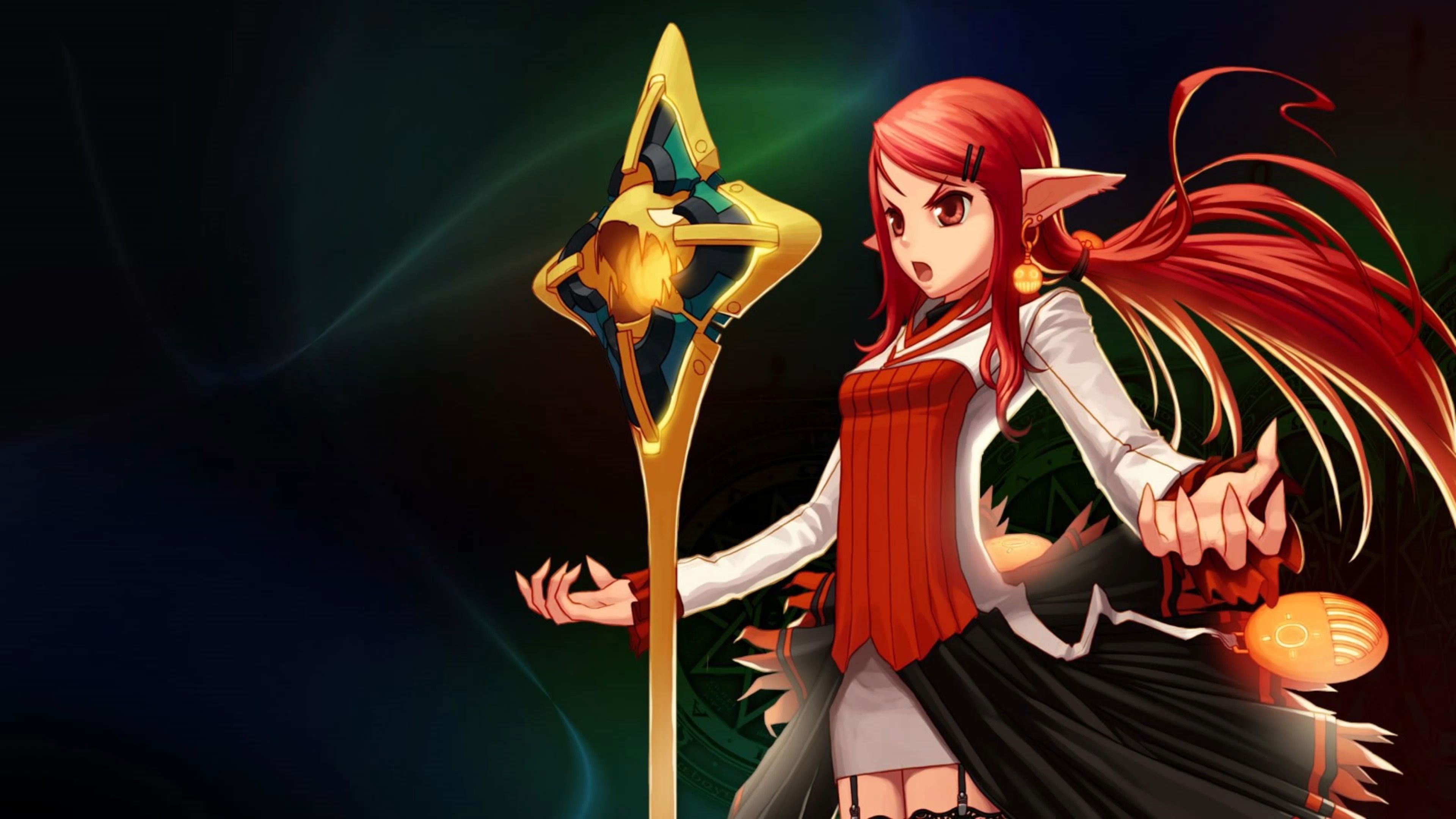 自己放松 自己放松