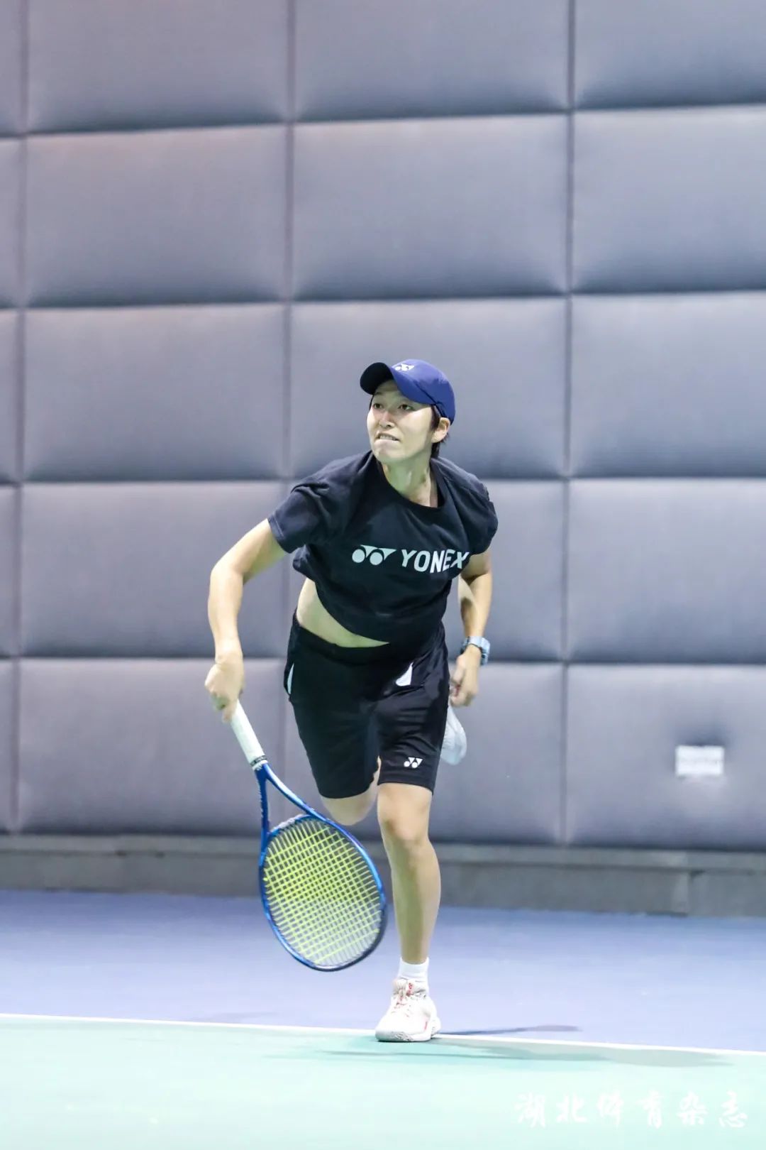 并不仅仅因 并不仅仅因