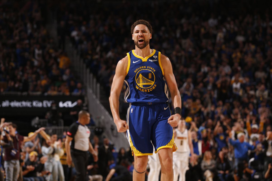 这种方法不 这种方法不