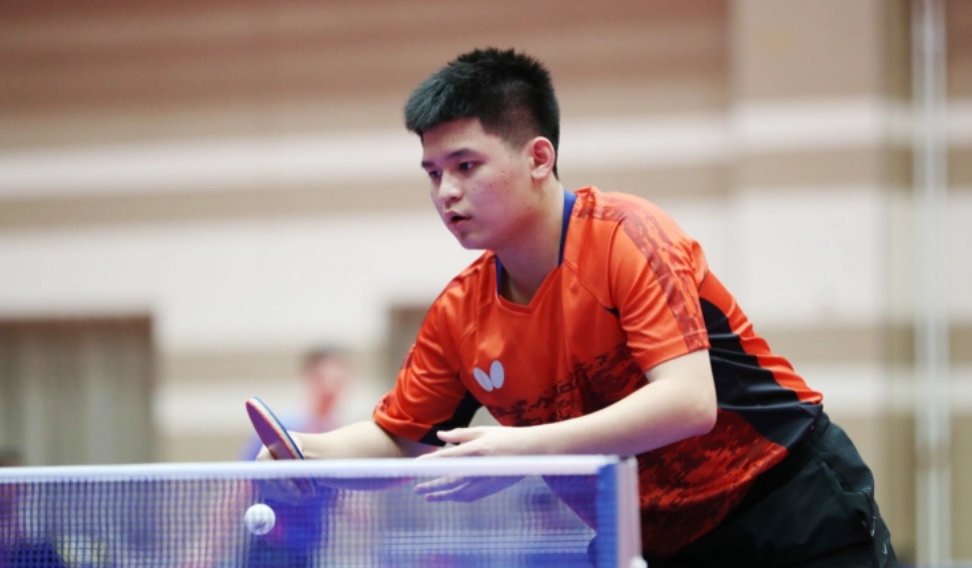 人员配置及 人员配置及