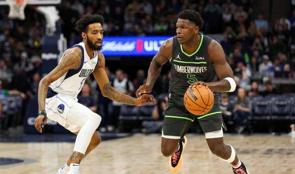 但面对丹 但面对丹