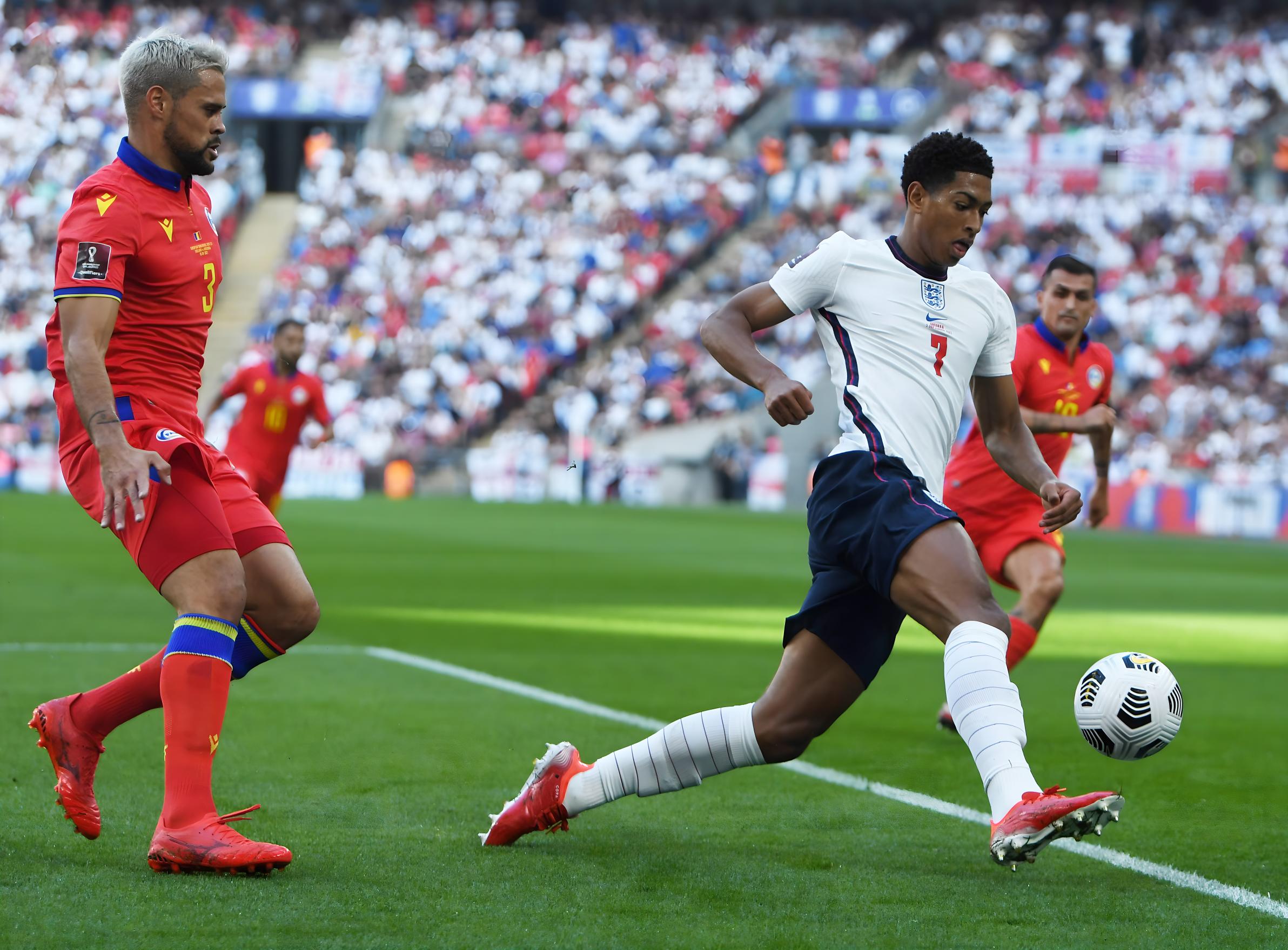 离不开主教 离不开主教