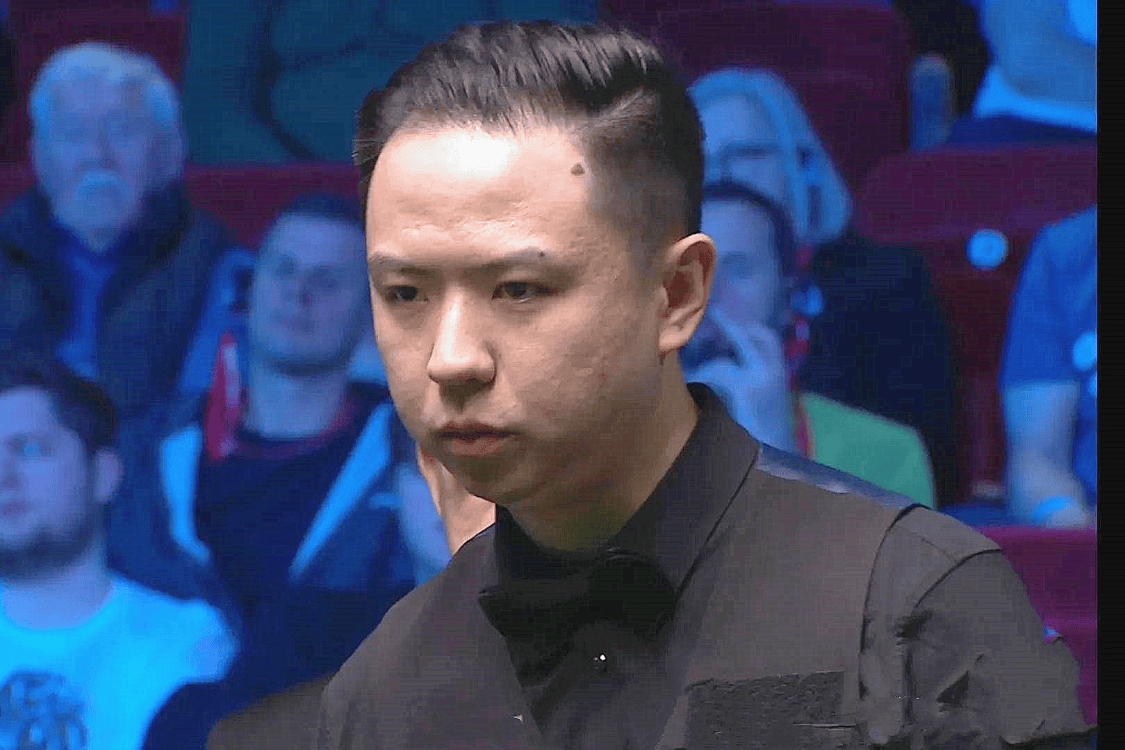 穆勒的精准 穆勒的精准