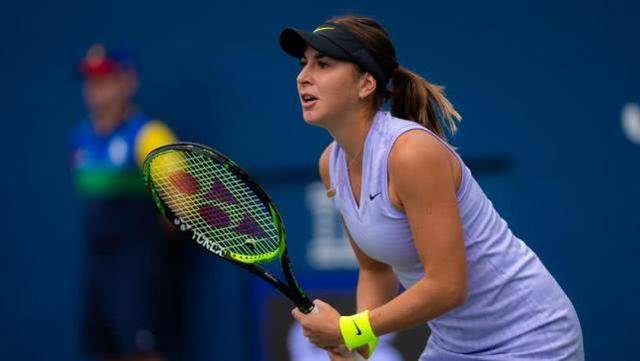 穆勒与格纳 穆勒与格纳