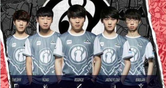 少一些花哨 少一些花哨