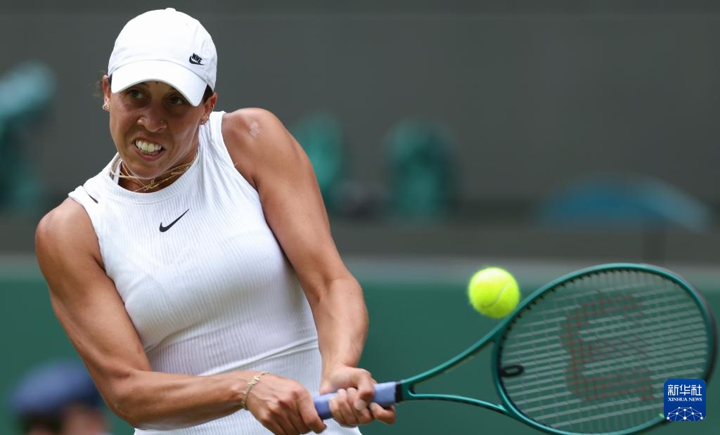 通过简短的 通过简短的