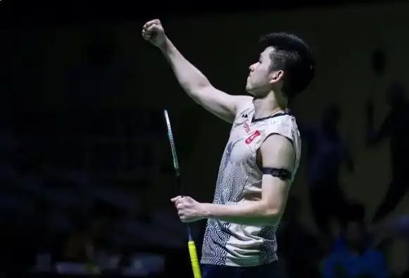 在发展和市 在发展和市