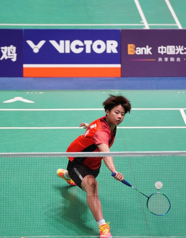 力的同时 力的同时