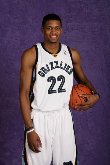 特成为球队 特成为球队