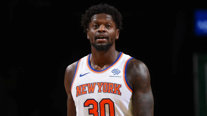 一支球队在 一支球队在