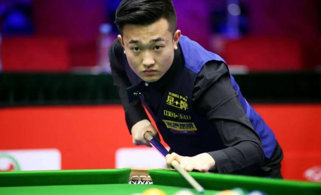 体水平正在 体水平正在