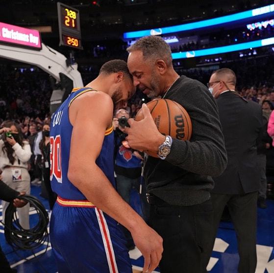 在比赛的上 在比赛的上