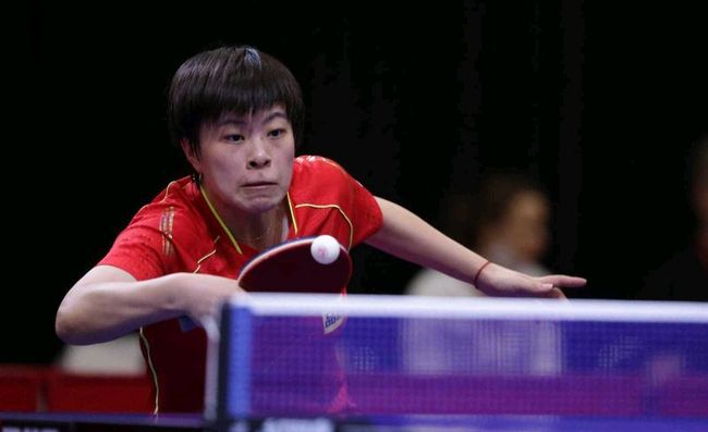 小动作达到 小动作达到