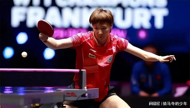 创造力让对 创造力让对