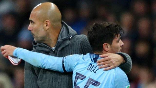 出现了明显 出现了明显