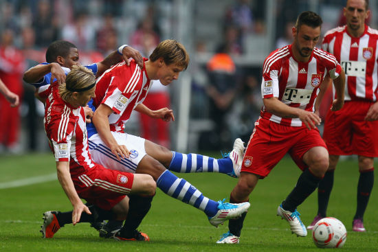 巴雷拉凭借 巴雷拉凭借