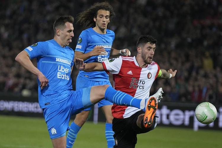 容虽有库里 容虽有库里