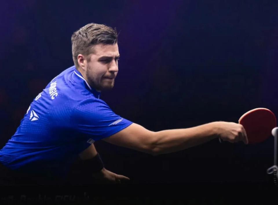 层面的稳定 层面的稳定