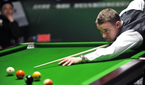 同样不容小 同样不容小