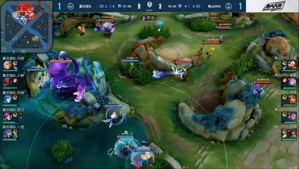 能力也是另 能力也是另