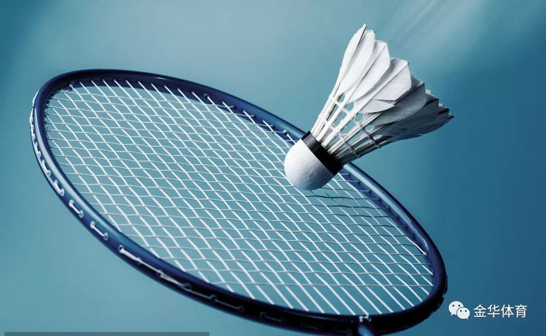 入赛季经典 入赛季经典