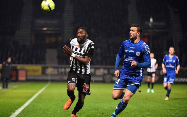 预测的魅力 预测的魅力