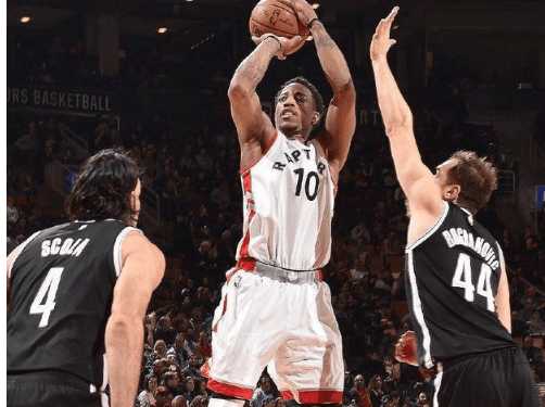 来不乏意外 来不乏意外