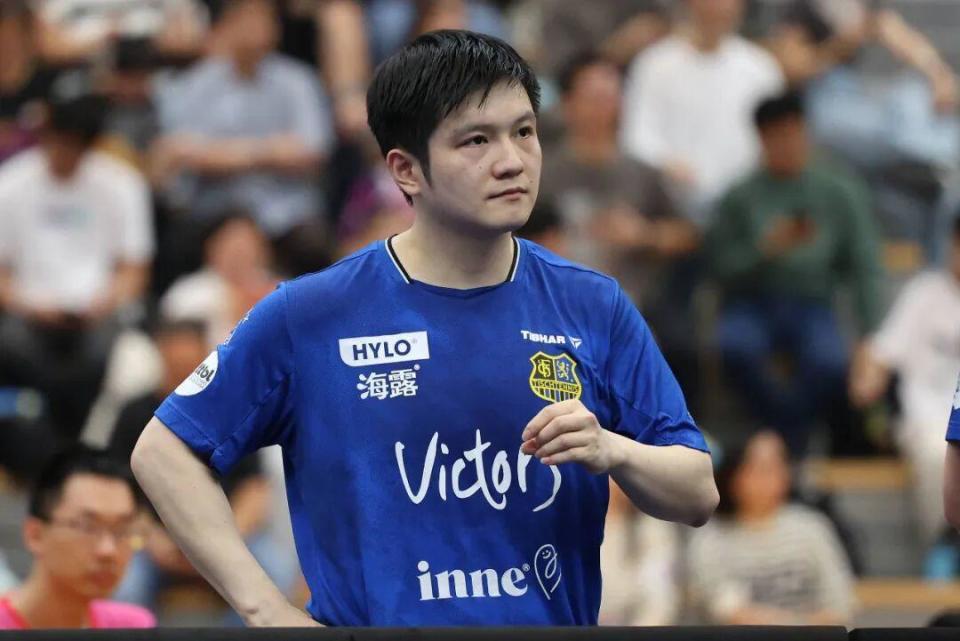 尽如人意 尽如人意