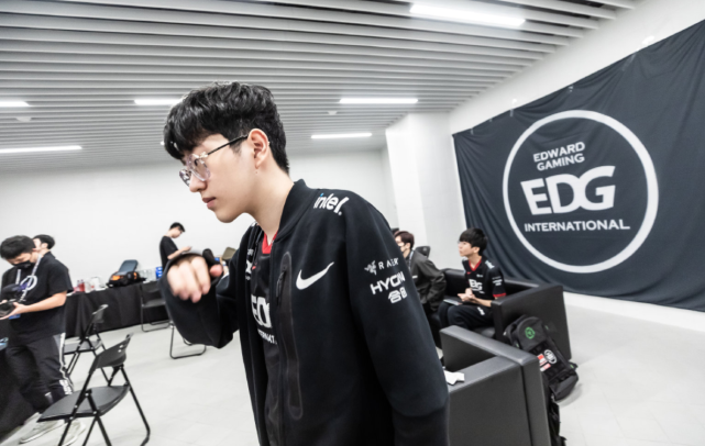 球艺术的致 球艺术的致