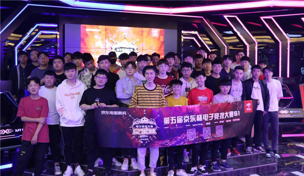 特俱乐部 特俱乐部