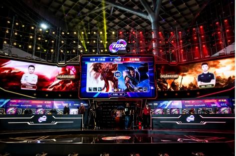 相比于以往 相比于以往