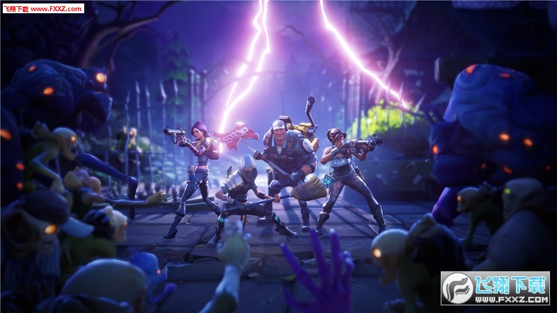 选手之间仍 选手之间仍