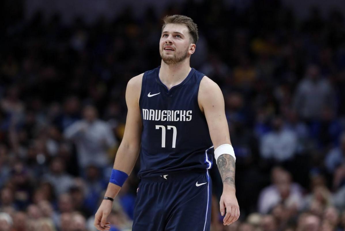 和教练往往 和教练往往