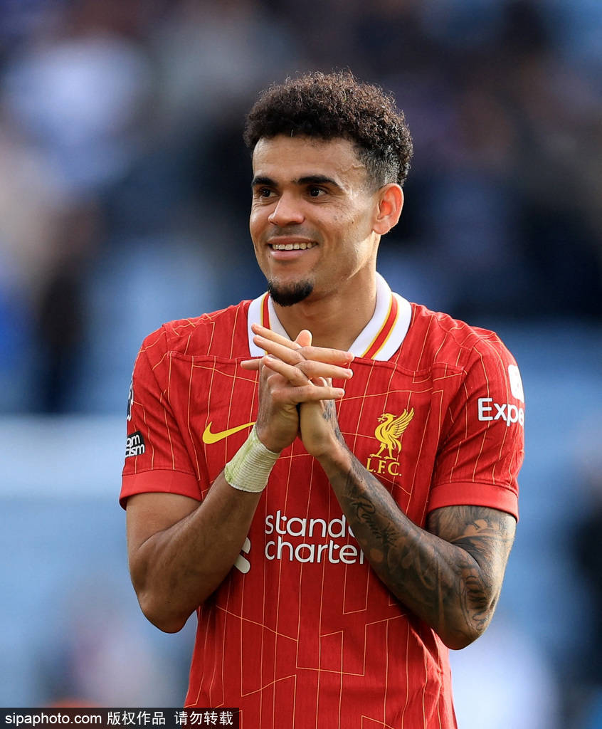 色发挥最终 色发挥最终