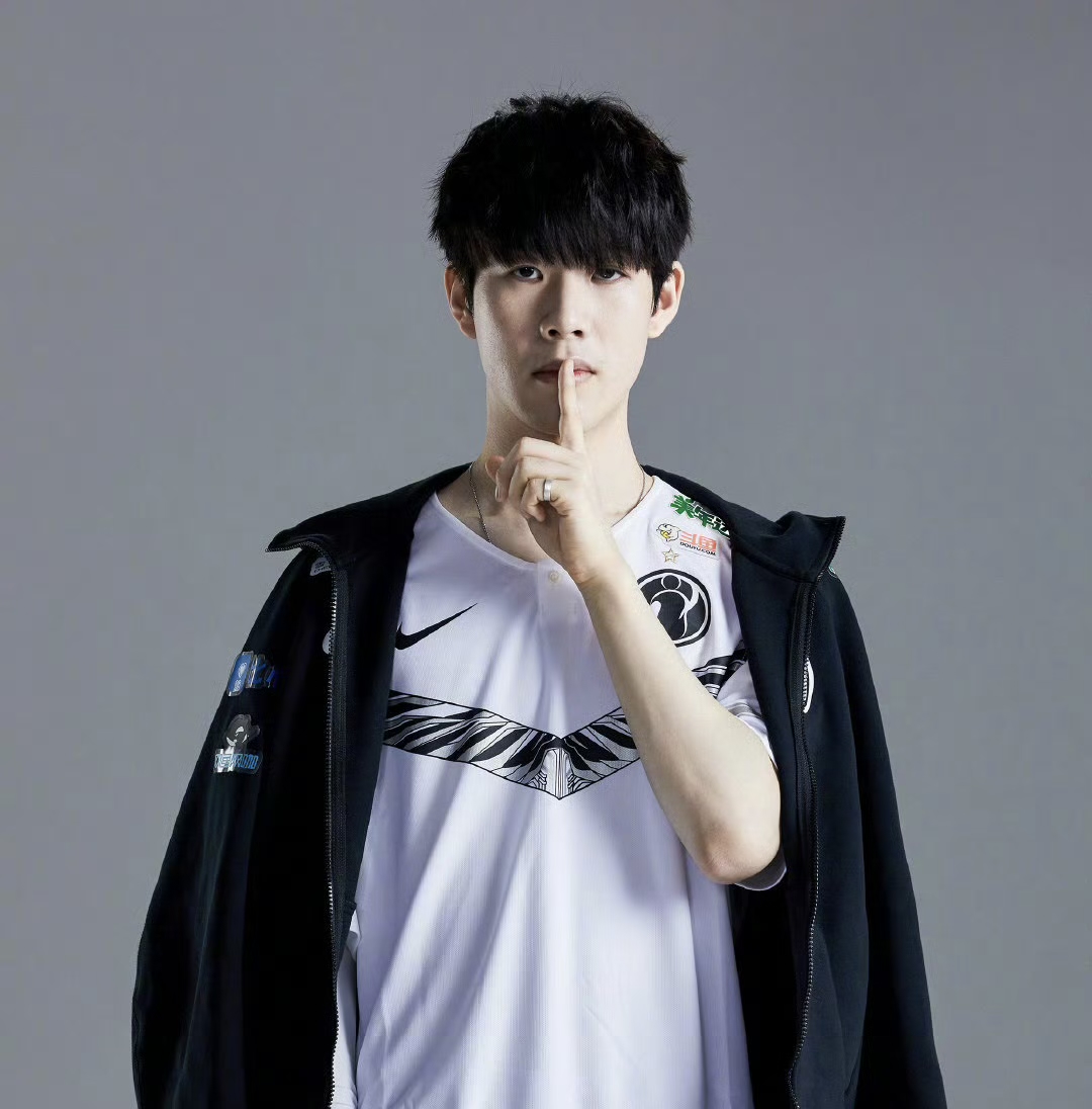 的稳定性不 的稳定性不