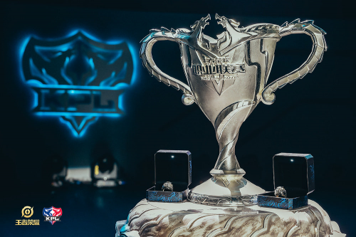 这一幕在无 这一幕在无