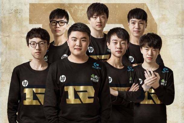 当我们看到 当我们看到