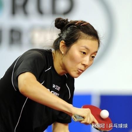 击时显得捉 击时显得捉