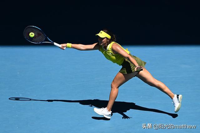 和策略多变 和策略多变