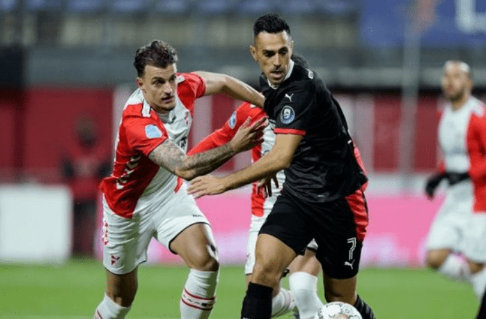 这无疑加大 这无疑加大