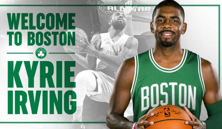 赛事期间 赛事期间