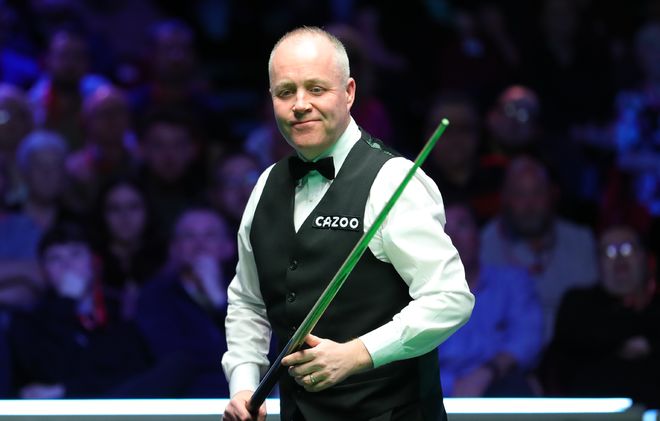 择降低中卫 择降低中卫