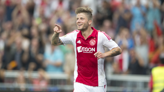 巴萨近年来 巴萨近年来