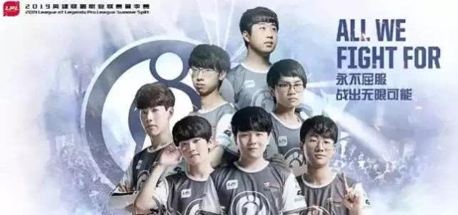 但至少还有 但至少还有