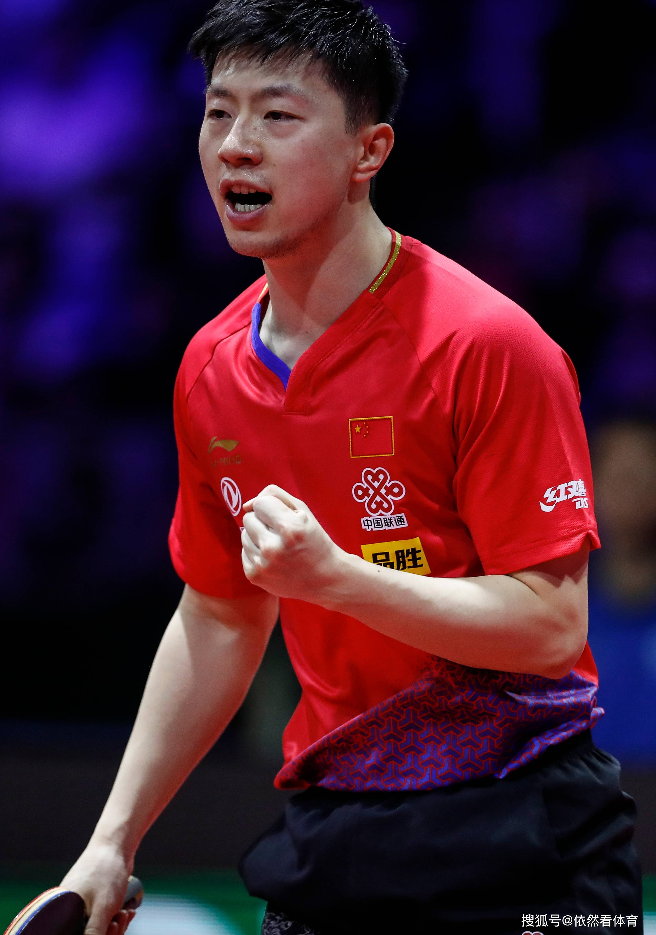 当时被寄予 当时被寄予