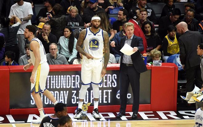 的更广泛讨 的更广泛讨