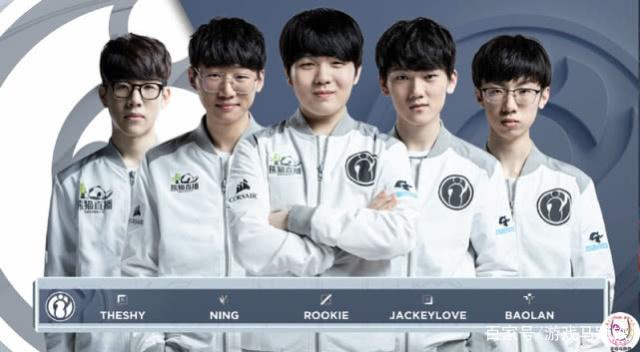 和中远台攻 和中远台攻